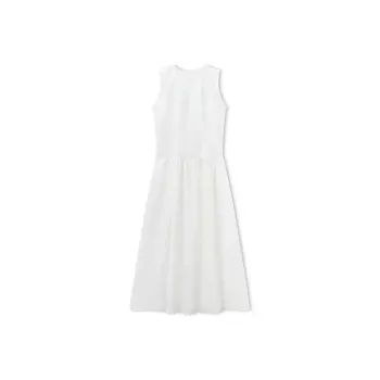 THE SEA LIFE Sleeveless Dress Women's