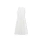 Camellia White