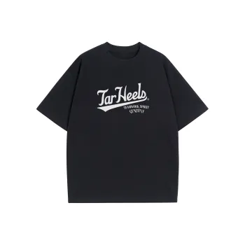 NCAA T Shirts Unisex