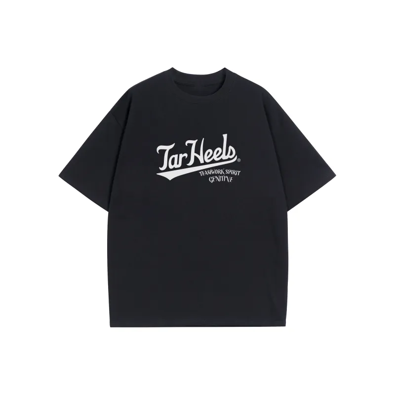 NCAA T Shirts Unisex-0