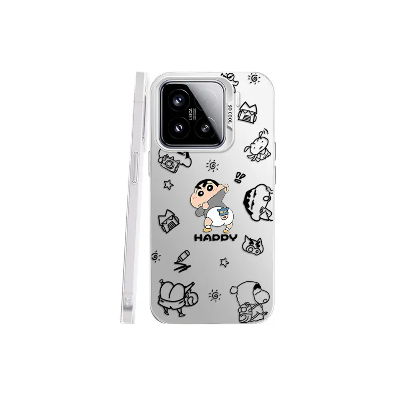 EIXI Phone Cases-9