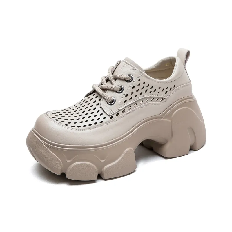 MATA Casual Single Shoes Women's-5