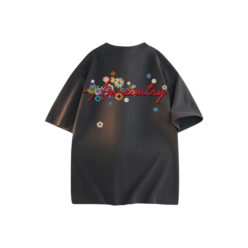 Maxim's De Paris T Shirt Unisex-11
