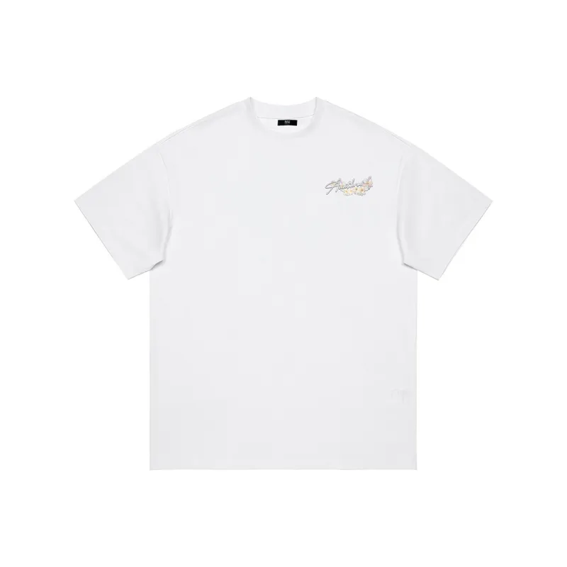 UNthemed T Shirts Unisex-22