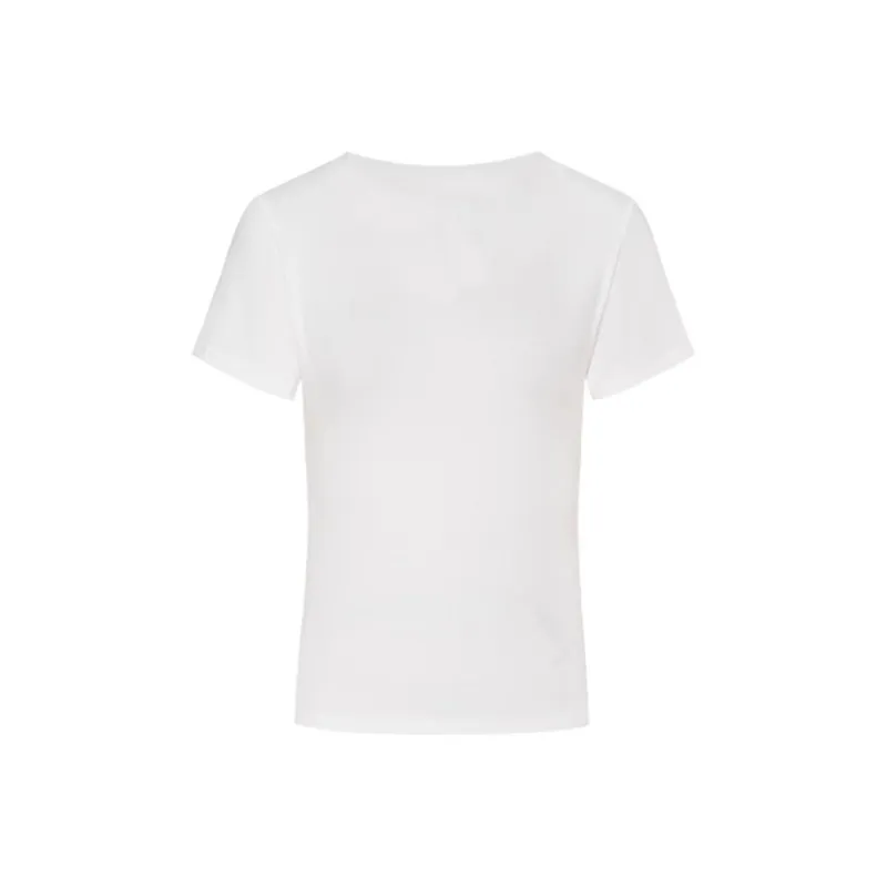 Puppytown T Shirts Women's-1