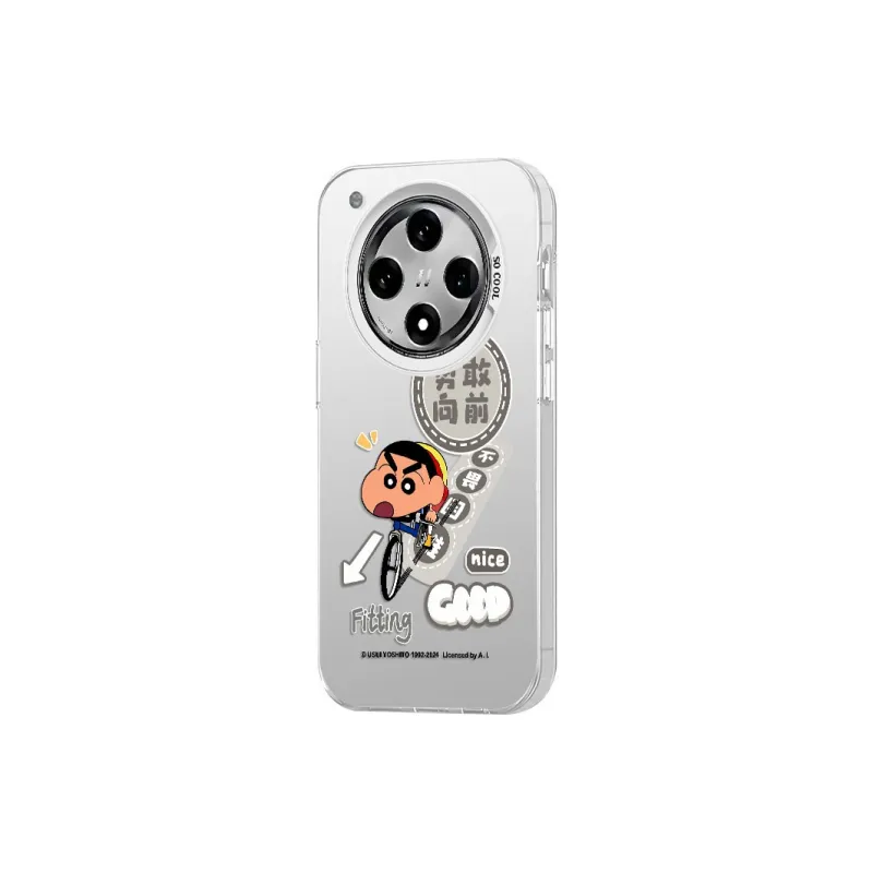 EIXI Phone Cases-22