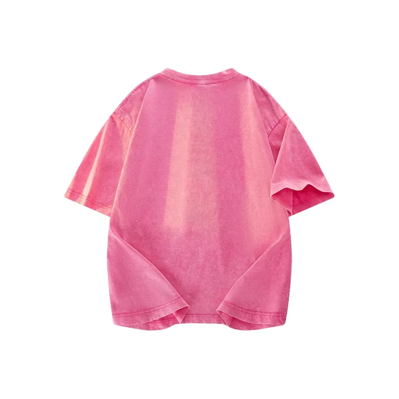 ROBINHOOD T Shirts Unisex-19