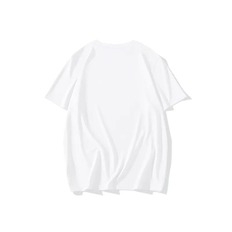 MINISO Set in Sleeve T Shirt Women's-1