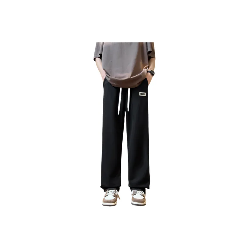 IXXAT Casual Pants Unisex-2