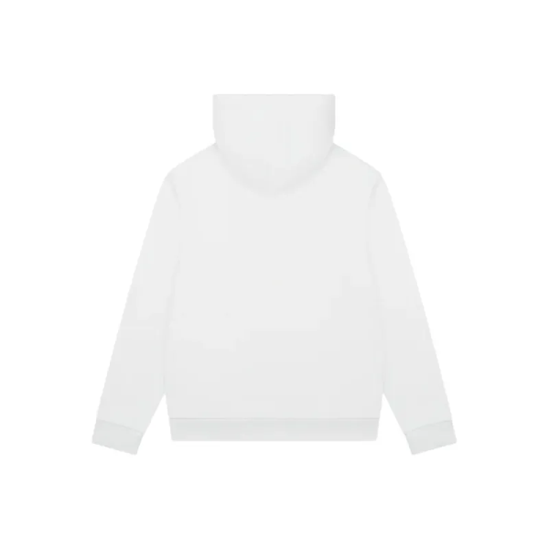 Denim Tears Sweatshirts Unisex White-1