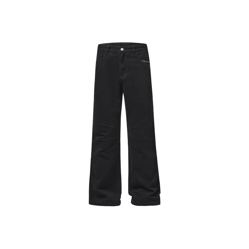 MindBridge Jeans Unisex-0