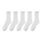 White *5