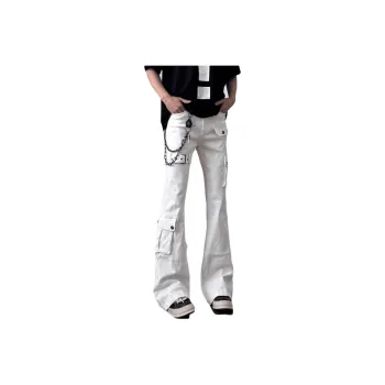 PVPVPV Jeans Unisex