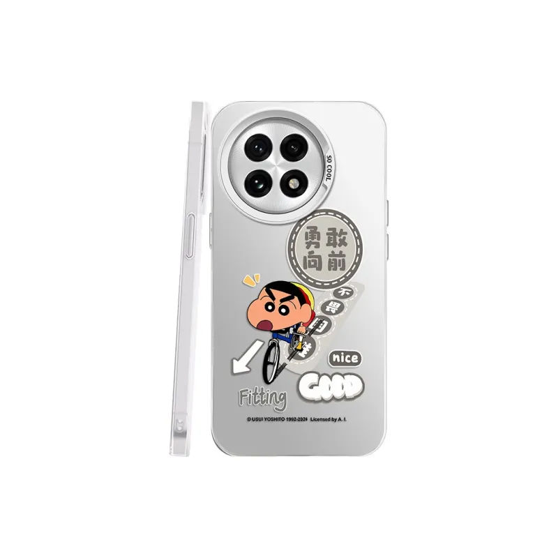 EIXI Phone Cases-16
