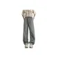 Gray Green