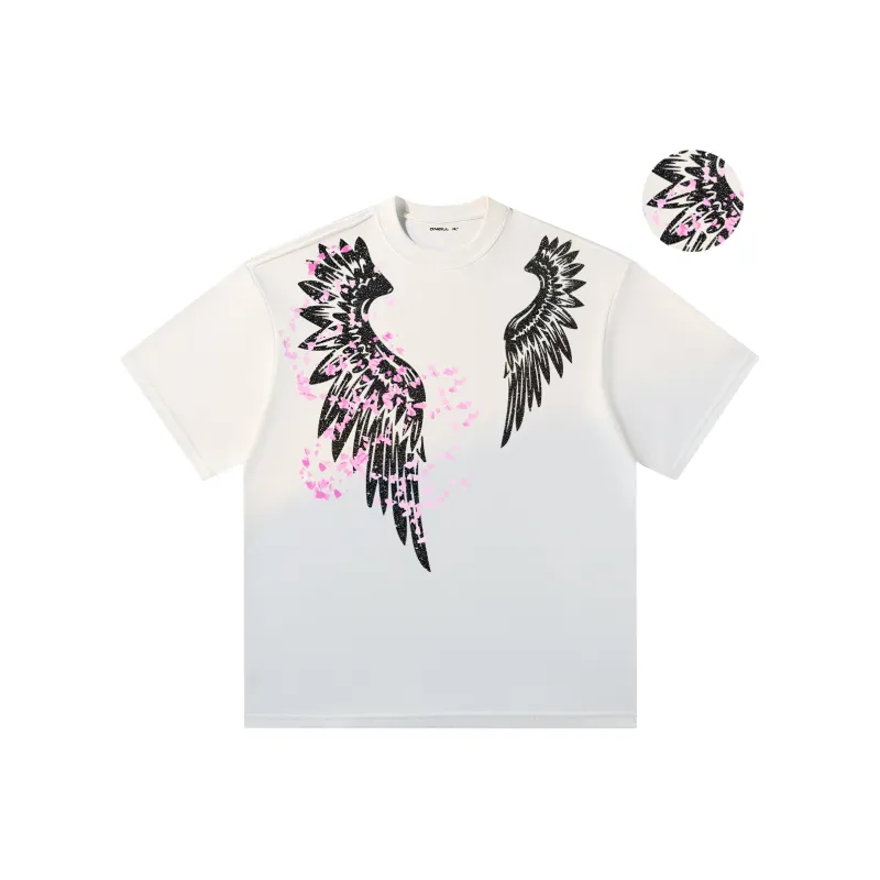 O'Neill T Shirts Unisex-7