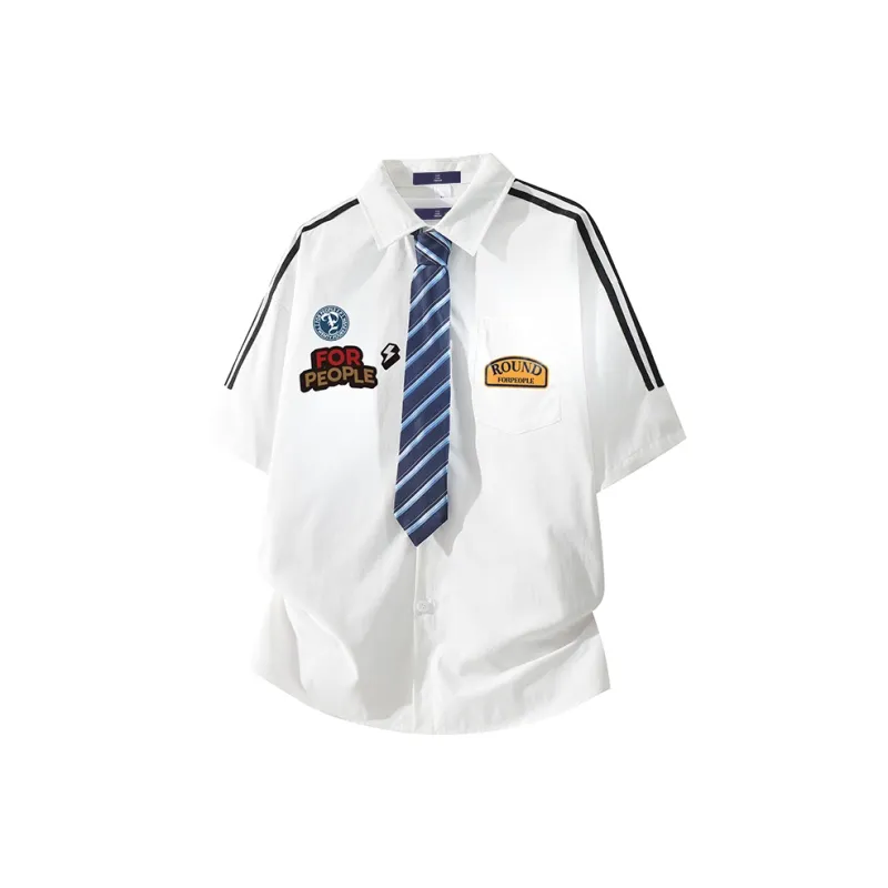 FAX FOR FMACM Shirts Unisex-0