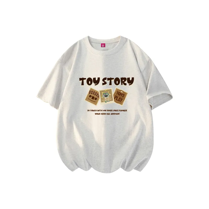 Disney T Shirts Unisex-8