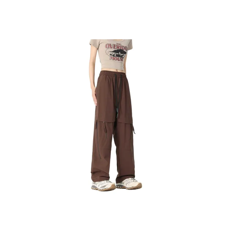 Cost Per Kilo Casual Pants Unisex-6