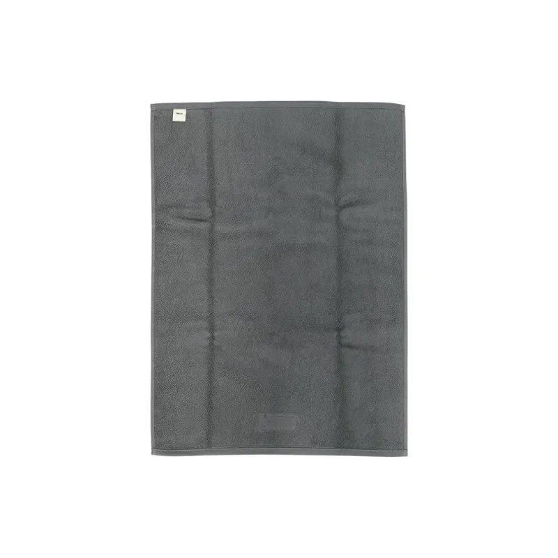 TEKLA Towels-1
