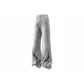 Smoke Gray