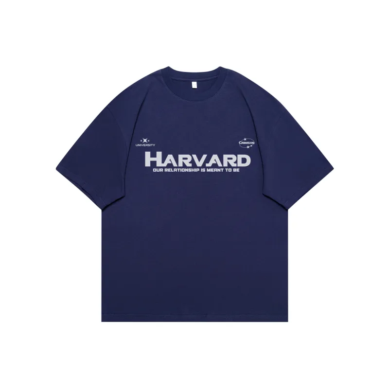 NCAA T Shirts Unisex-8
