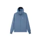 Gray Blue