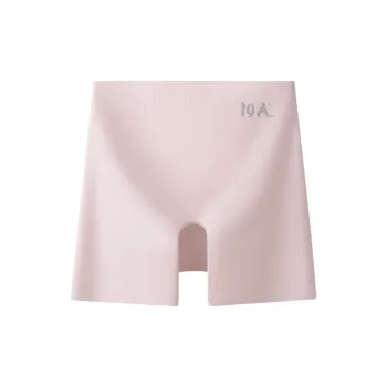 Yalu Women's Leggings