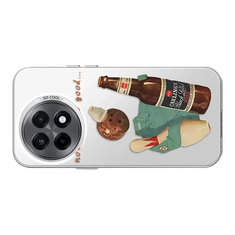 YAOCAI Phone Cases-19