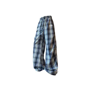 MUSCLETECH Casual Pants Unisex