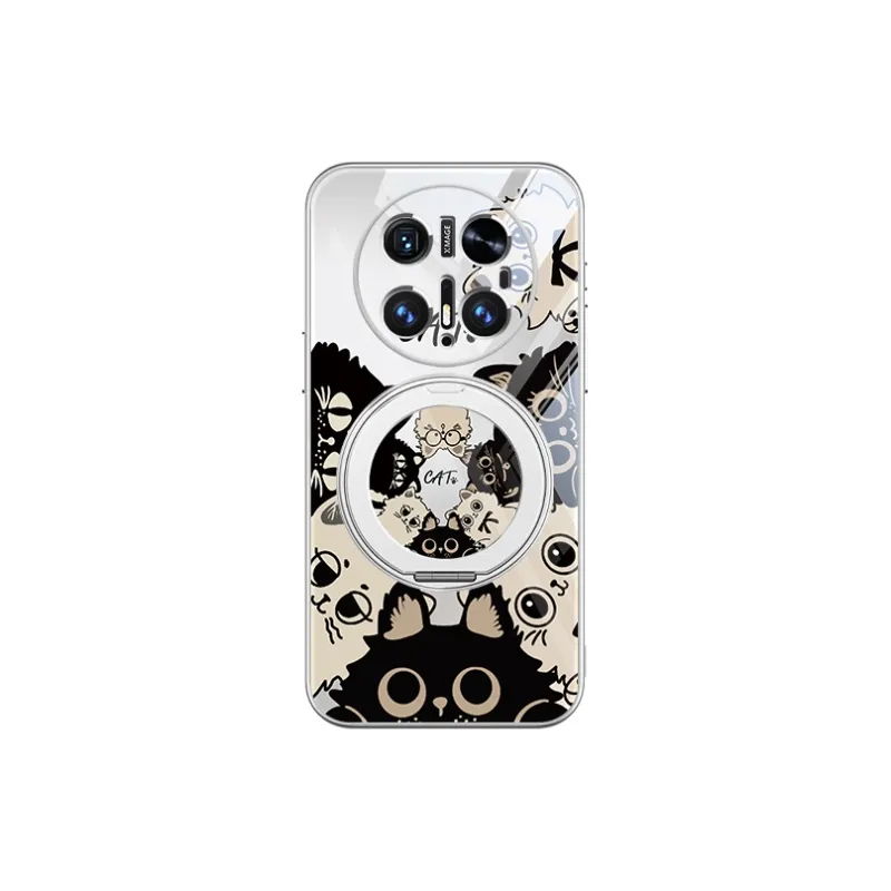 MSMF Phone Cases-6