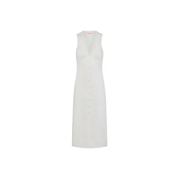 Rouje LISBET Sleeveless Dress Women's