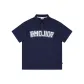Navy Blue (High-Quality 100% cotton)