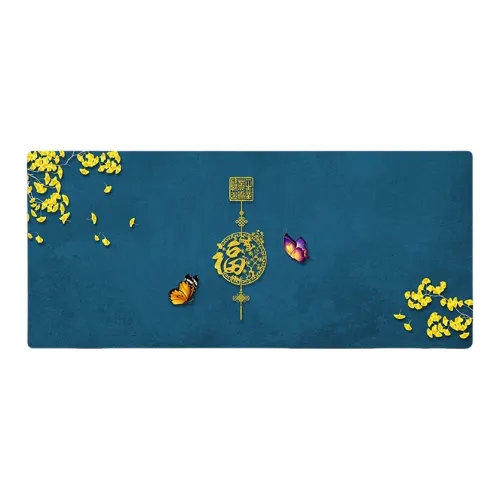 DANYIN Mouse Pads