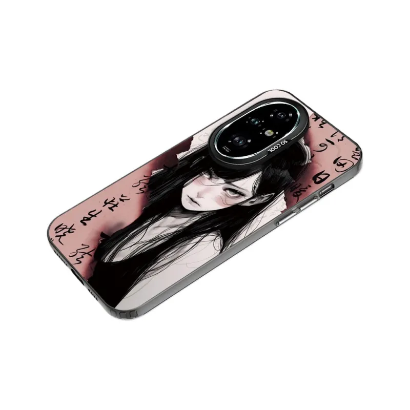 MaiBuZhe Phone Cases-7