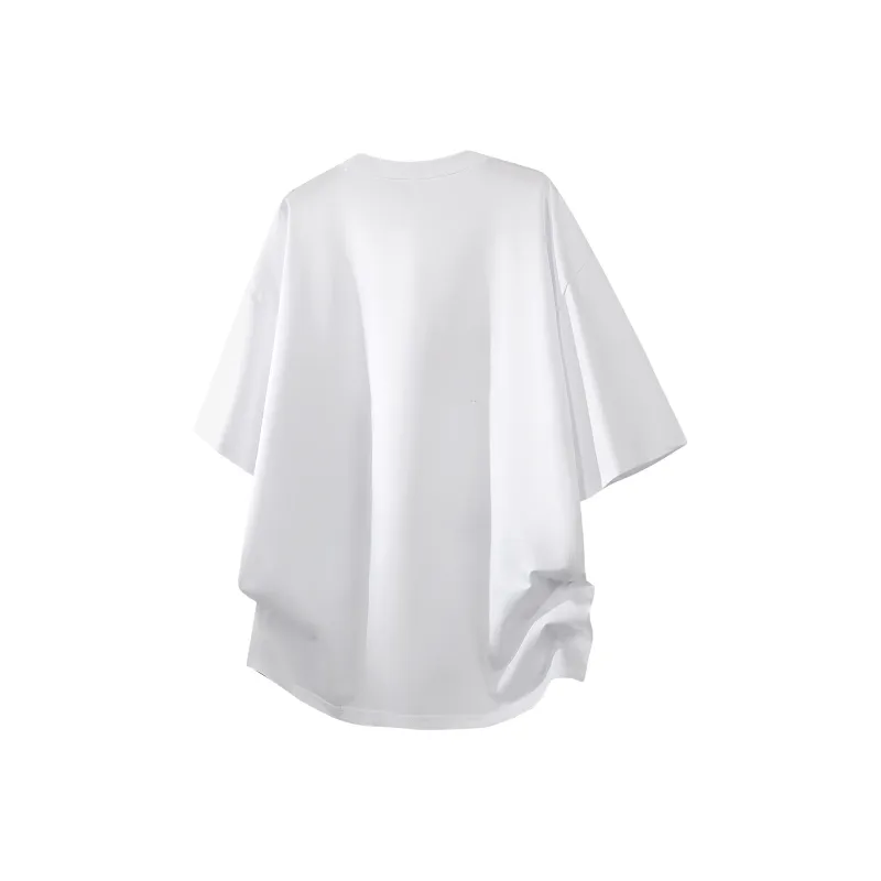 PASOK T Shirts Unisex-1