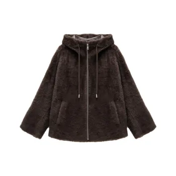 INSUN Jackets Women's