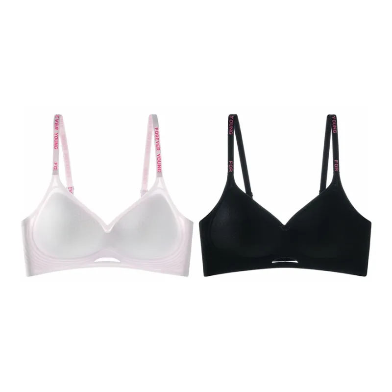 GRACE TOPIC Bra Women's Combo Set-26