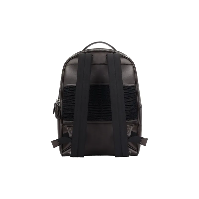BALLY Mythos Backpack-2