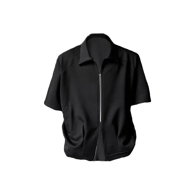 ZYKY Shirts Unisex-7