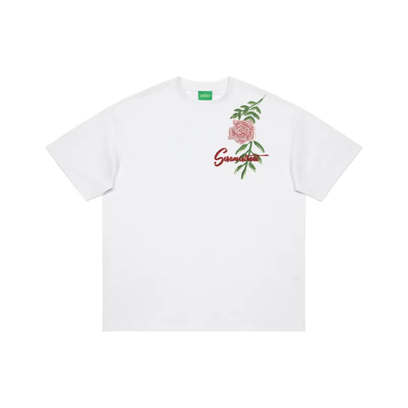 SESAME STREET T Shirts Unisex-3
