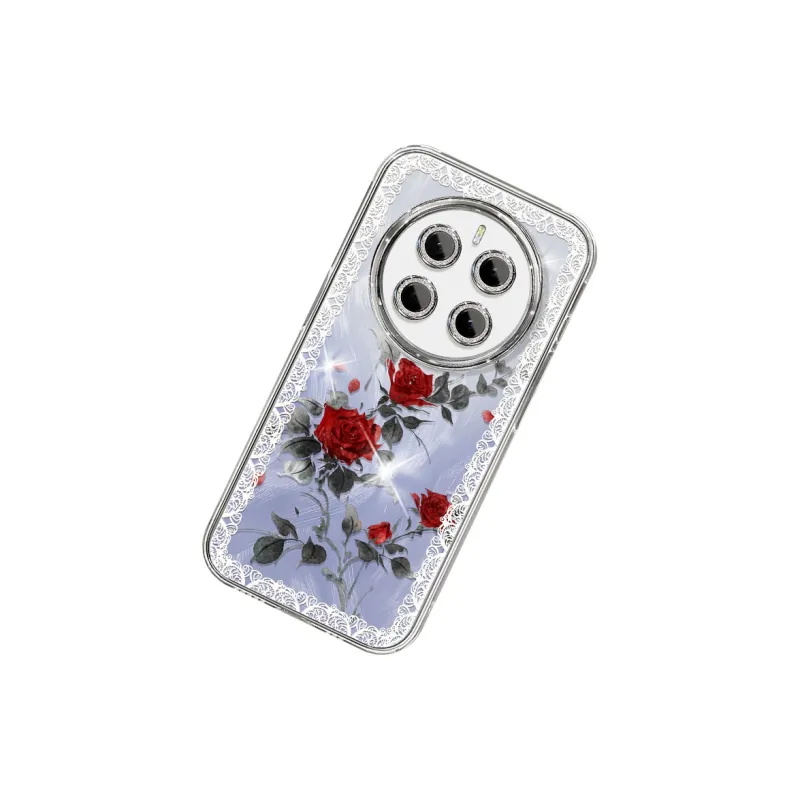 LANMUMU Phone Cases-7