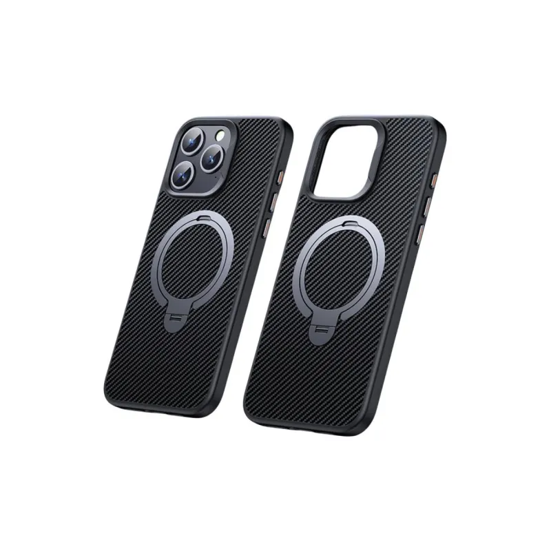 Record star Phone Cases-0