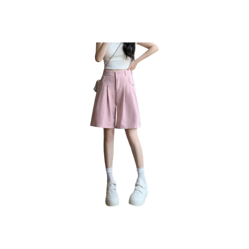 GOSO Yamamoto Pants & Skirts Women's-0