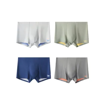 Lee Men Underpants