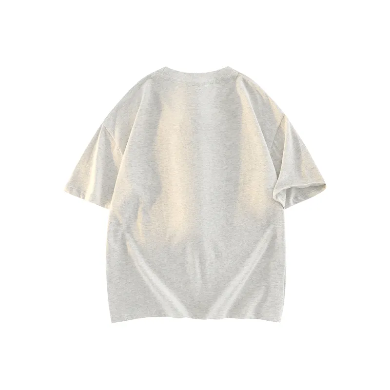 ROBINHOOD T Shirts Unisex-16