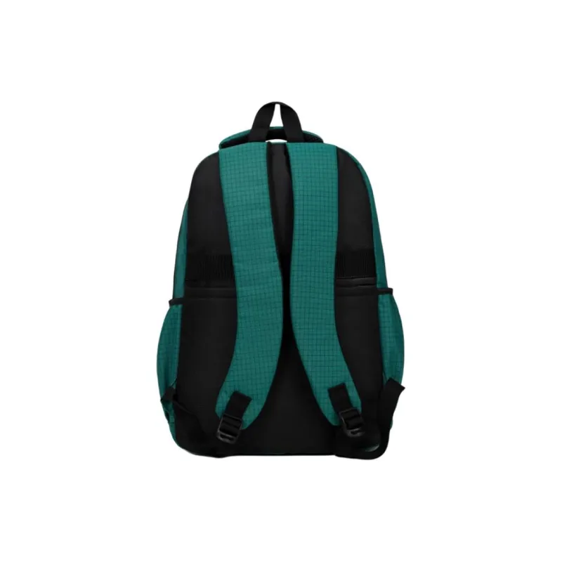 SNOOPY Polyester Backpack Tubas Unisex Multicolor-3