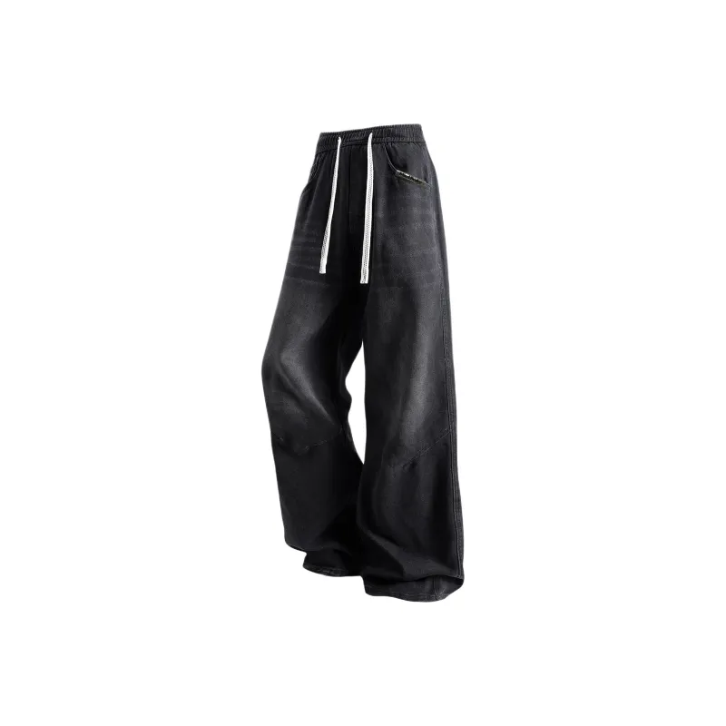MindBridge Jeans Unisex-0