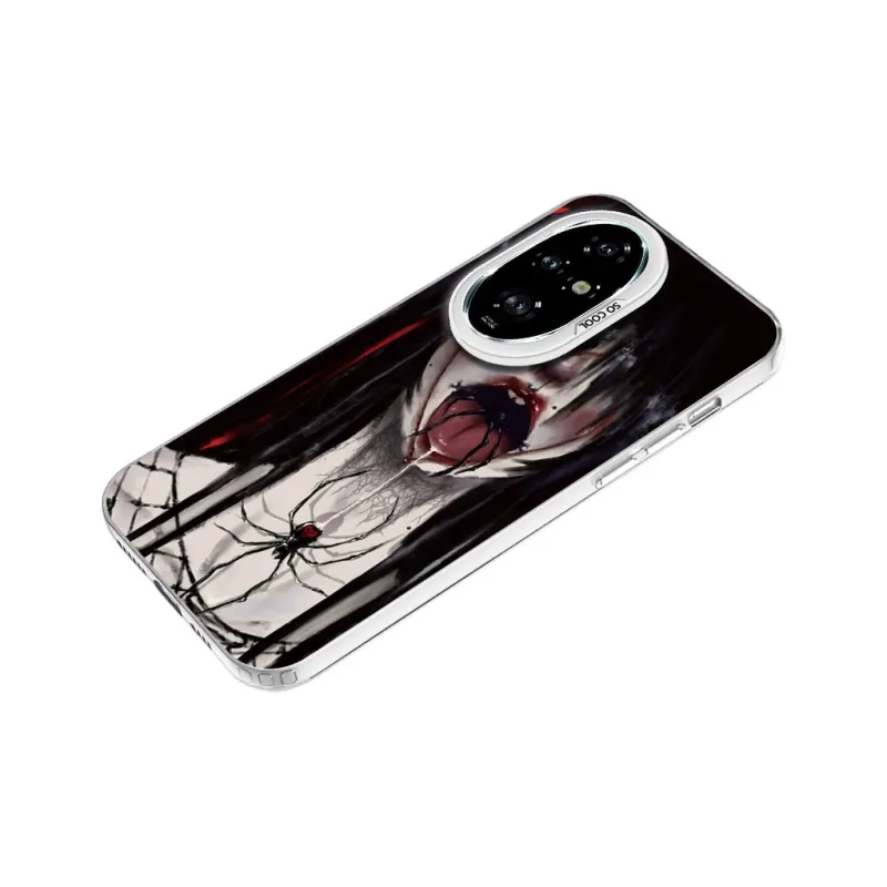 MaiBuZhe Phone Cases-13