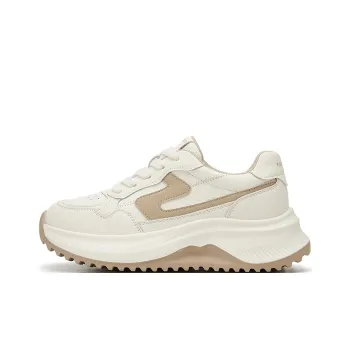 Rich Birds Low Top Casual Shoes Women's